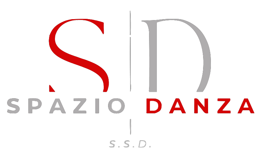 Spazio Danza Milano